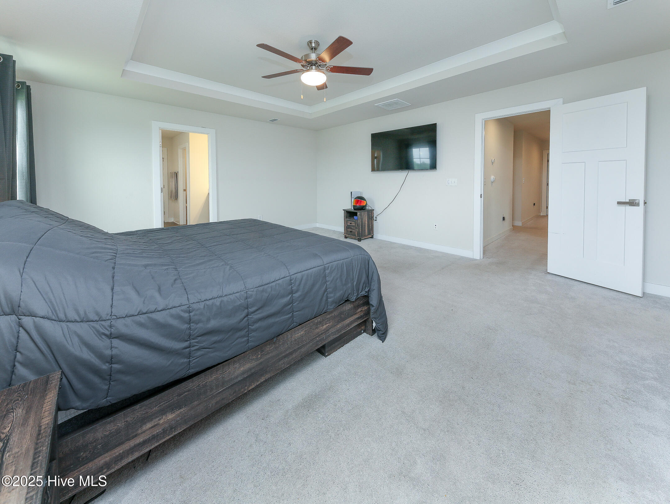 101 Avocet Path Moyock, NC 27958 - Photo 32 of 47 4G8A3297