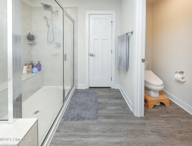 $639,900 | 101 Avocet Path, Moyock, NC 27958