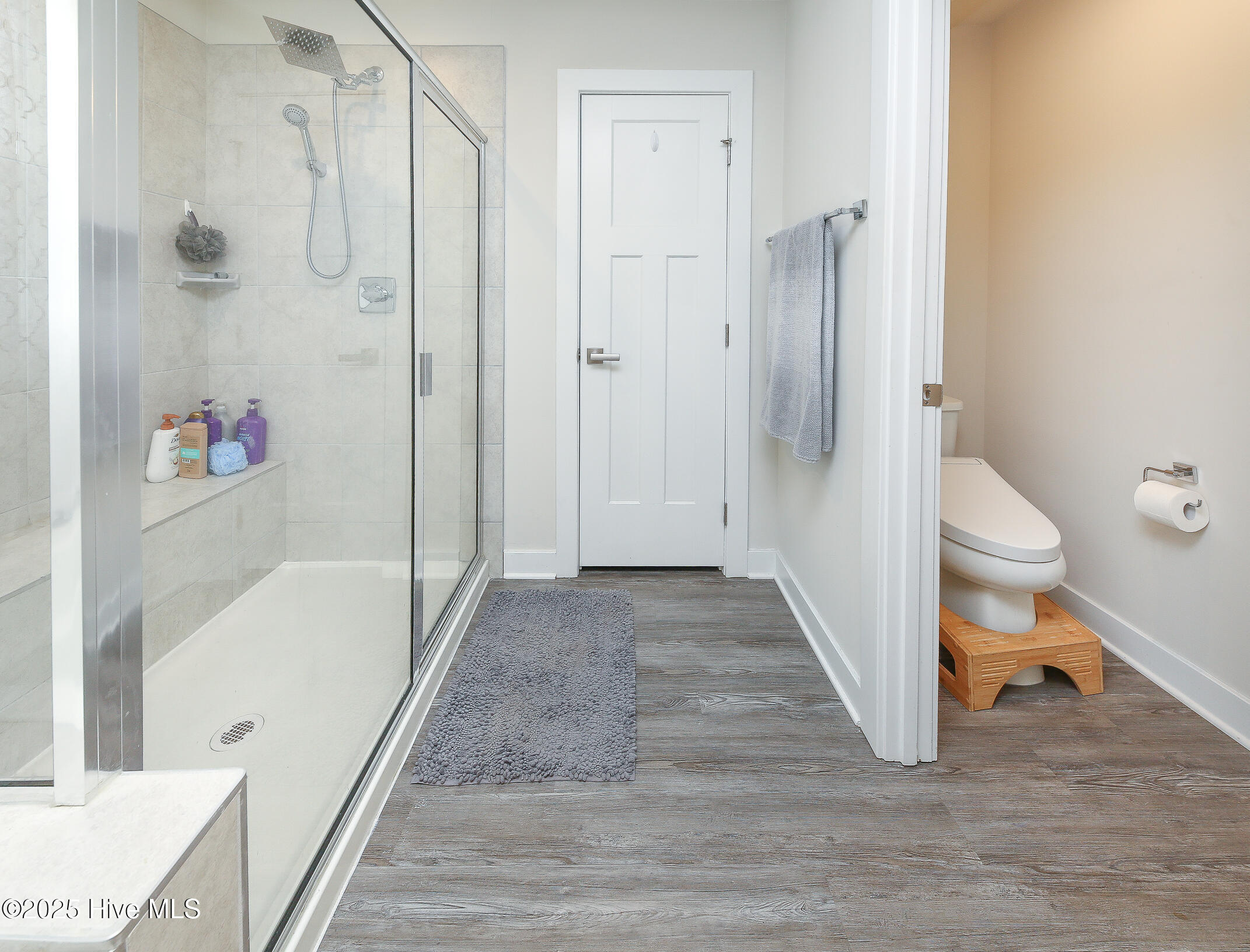 101 Avocet Path Moyock, NC 27958 - Photo 33 of 47 4G8A3302