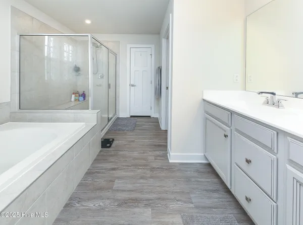 $639,900 | 101 Avocet Path, Moyock, NC 27958