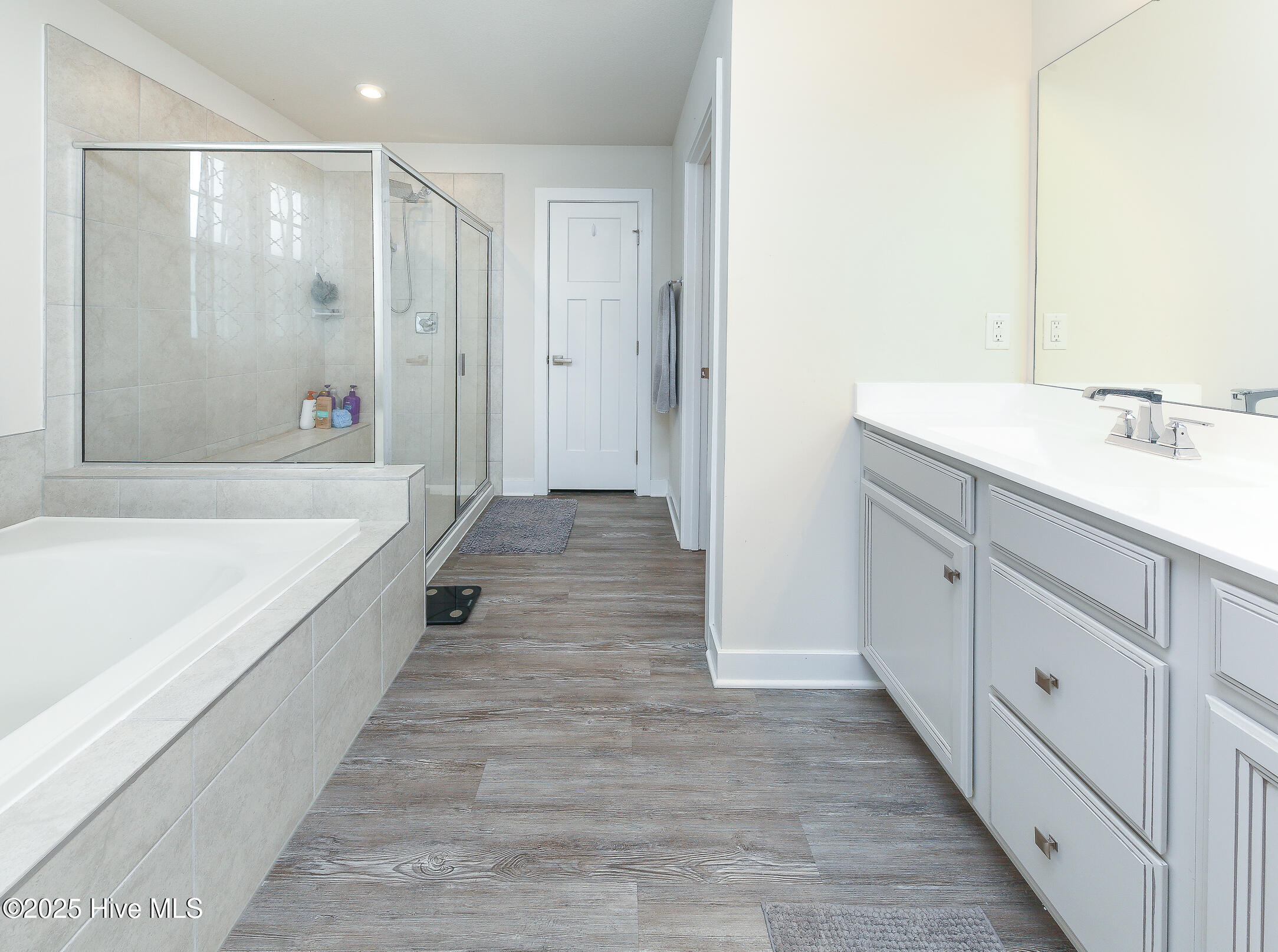 101 Avocet Path Moyock, NC 27958 - Photo 34 of 47 4G8A3300