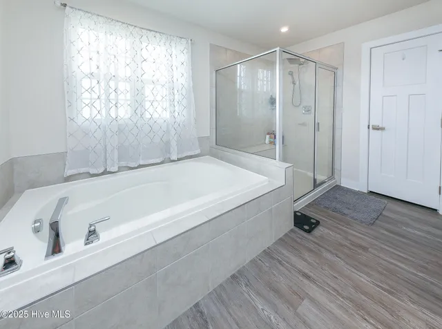 $639,900 | 101 Avocet Path, Moyock, NC 27958