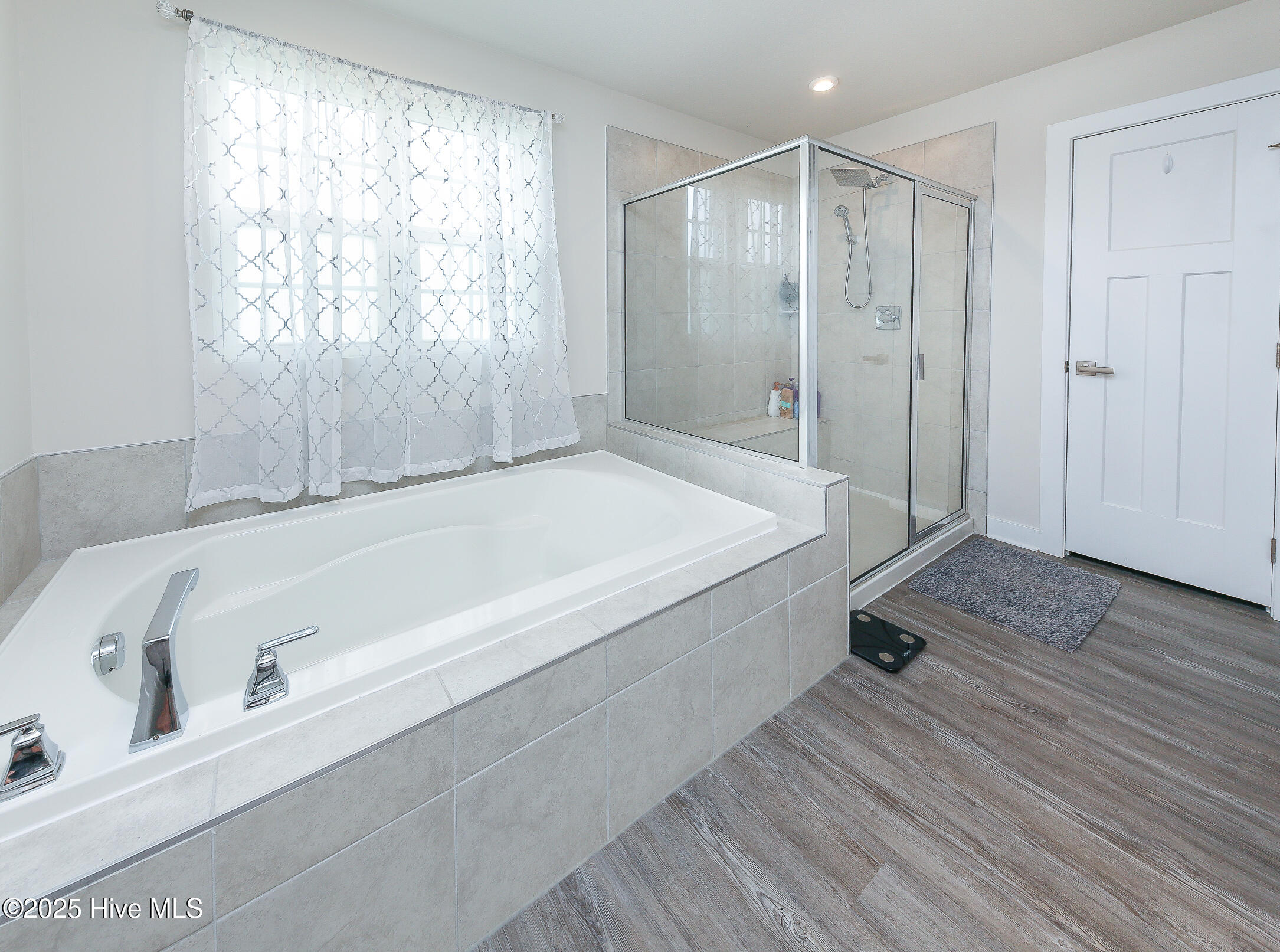 101 Avocet Path Moyock, NC 27958 - Photo 35 of 47 4G8A3301