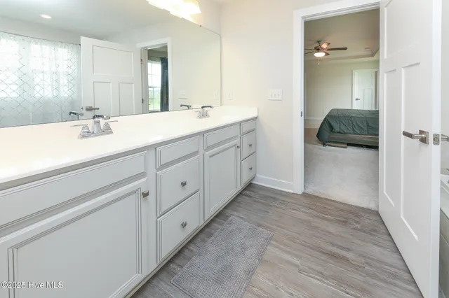 $639,900 | 101 Avocet Path, Moyock, NC 27958