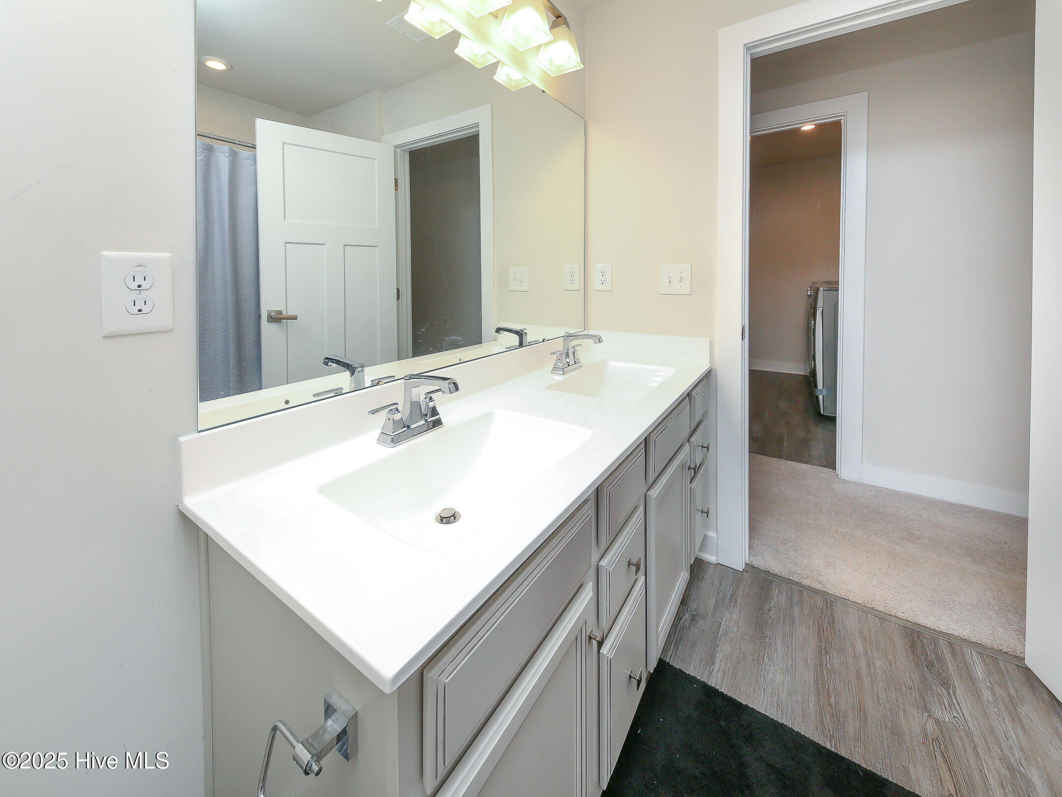 101 Avocet Path Moyock, NC 27958 - Photo 37 of 47 4G8A3310