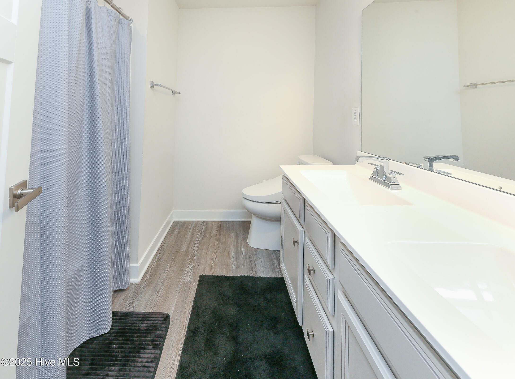 101 Avocet Path Moyock, NC 27958 - Photo 39 of 47 4G8A3308