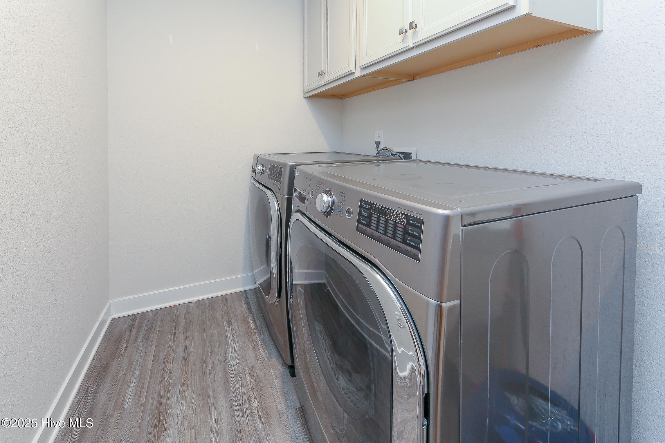 101 Avocet Path Moyock, NC 27958 - Photo 40 of 47 4G8A3312