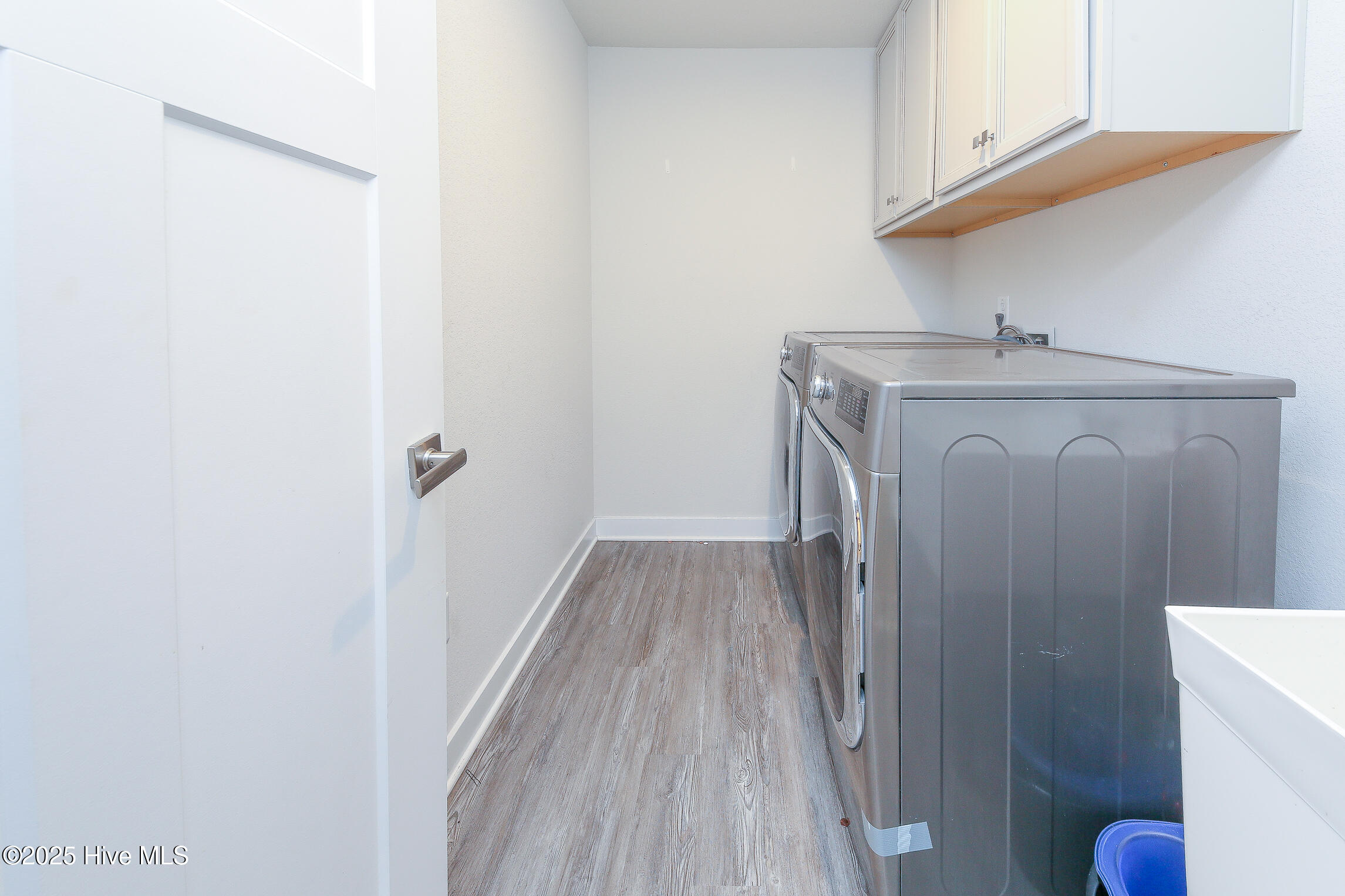 101 Avocet Path Moyock, NC 27958 - Photo 41 of 47 4G8A3311