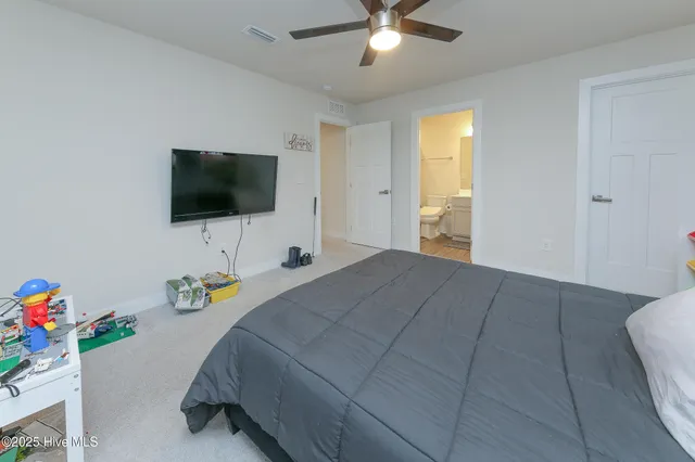 $639,900 | 101 Avocet Path, Moyock, NC 27958