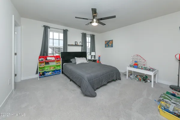 $639,900 | 101 Avocet Path, Moyock, NC 27958