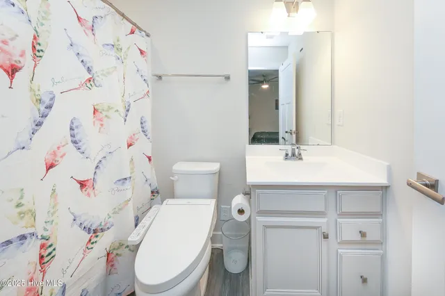 $639,900 | 101 Avocet Path, Moyock, NC 27958