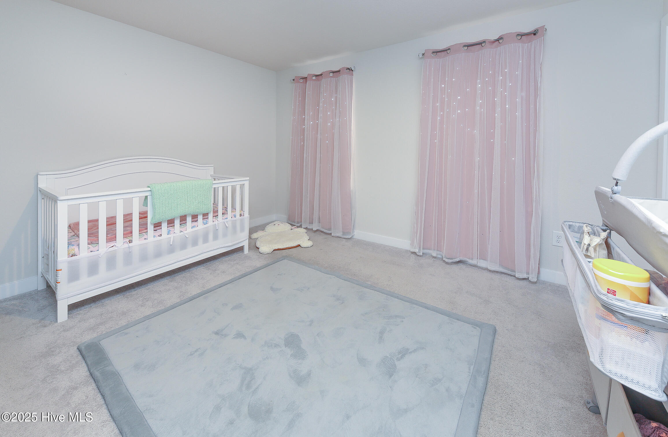 101 Avocet Path Moyock, NC 27958 - Photo 45 of 47 4G8A3304