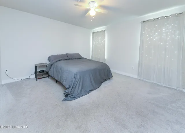 $639,900 | 101 Avocet Path, Moyock, NC 27958