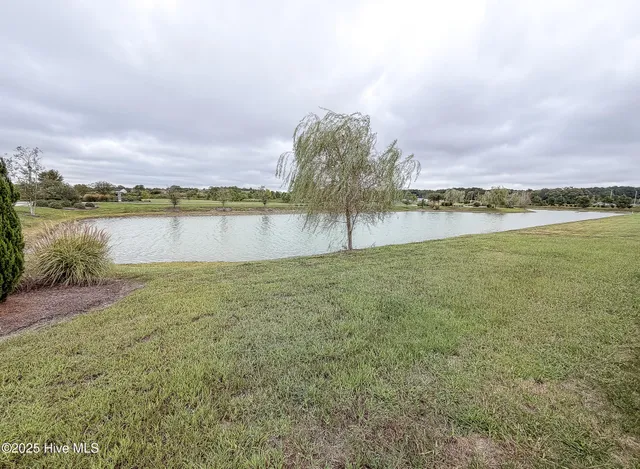 $639,900 | 101 Avocet Path, Moyock, NC 27958