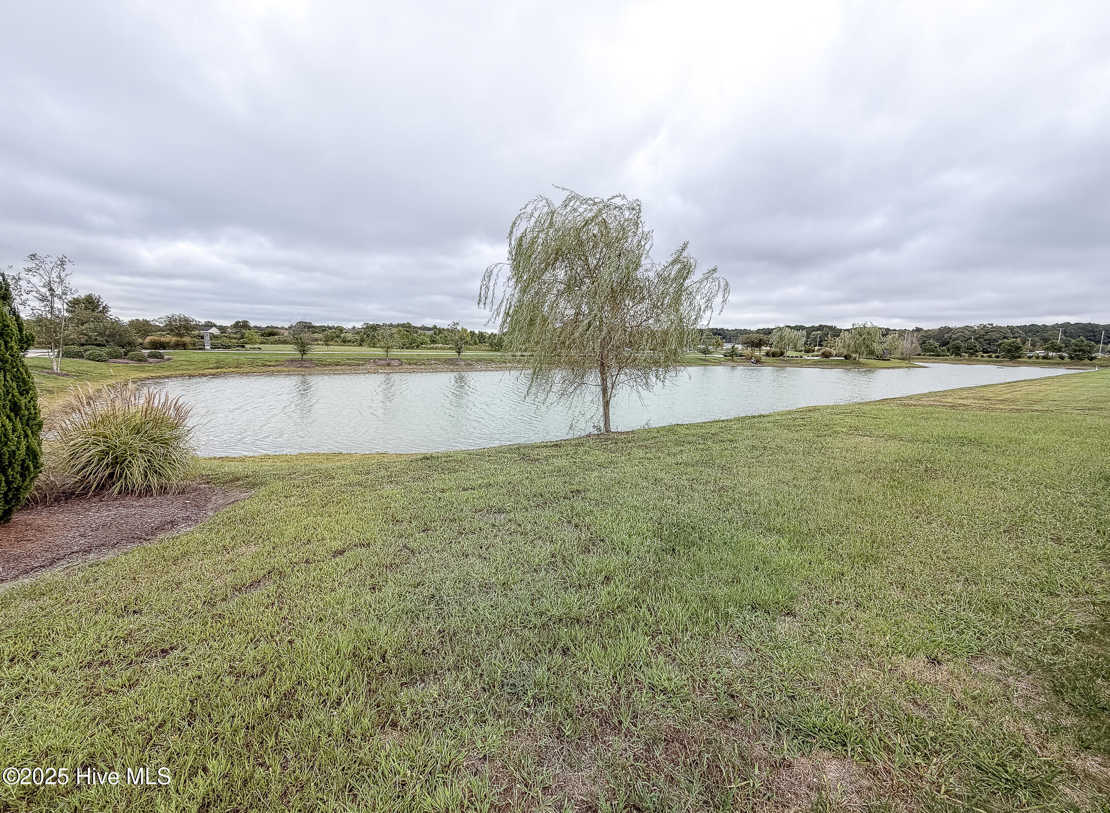 101 Avocet Path Moyock, NC 27958 - Photo 47 of 47 IMG_8852