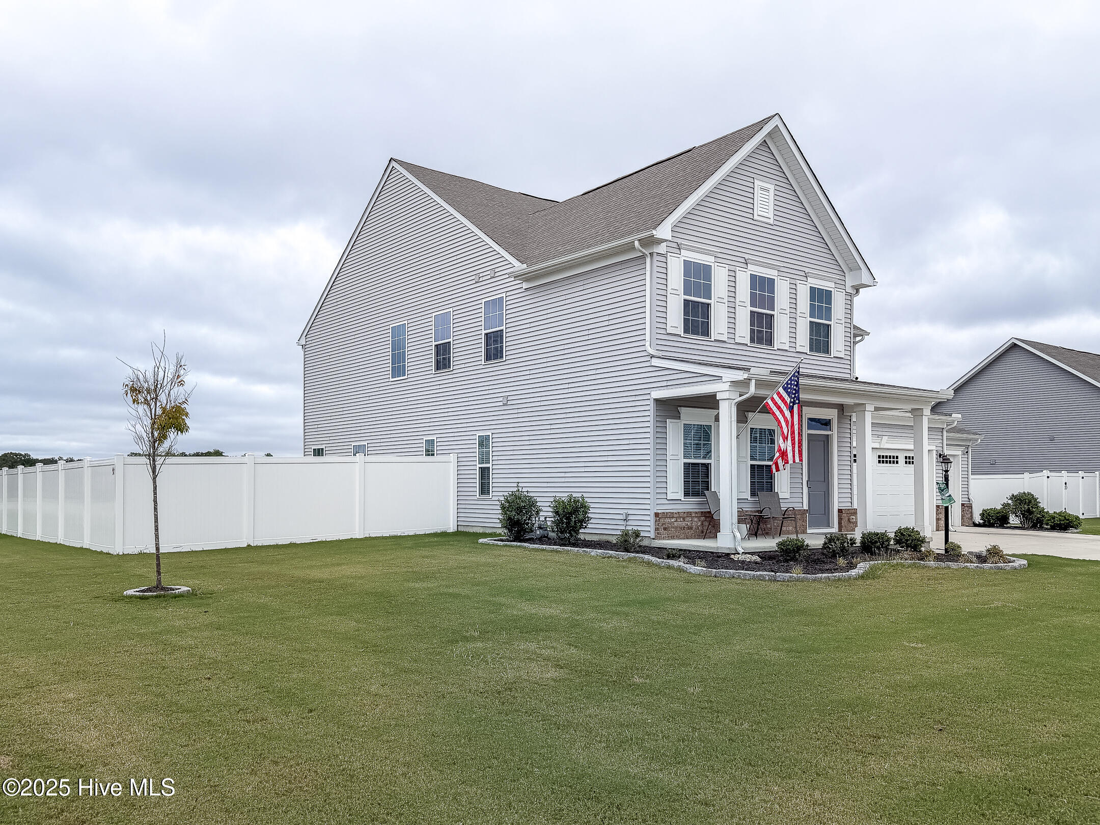 101 Avocet Path Moyock, NC 27958 - Photo 5 of 47 IMG_8858