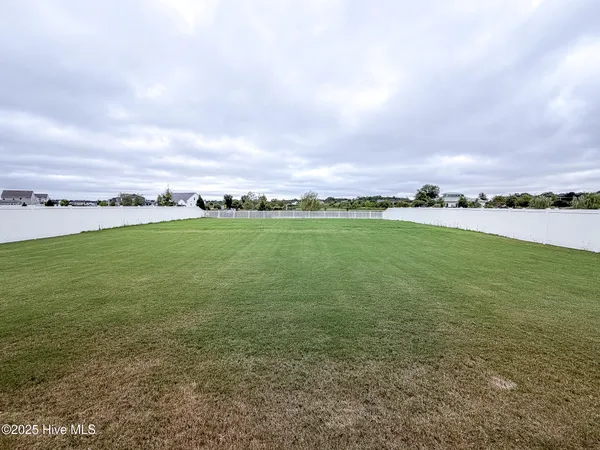 $639,900 | 101 Avocet Path, Moyock, NC 27958