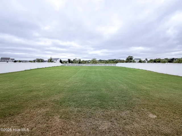 $639,900 | 101 Avocet Path, Moyock, NC 27958