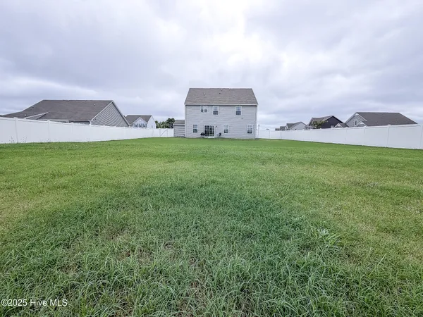 $639,900 | 101 Avocet Path, Moyock, NC 27958