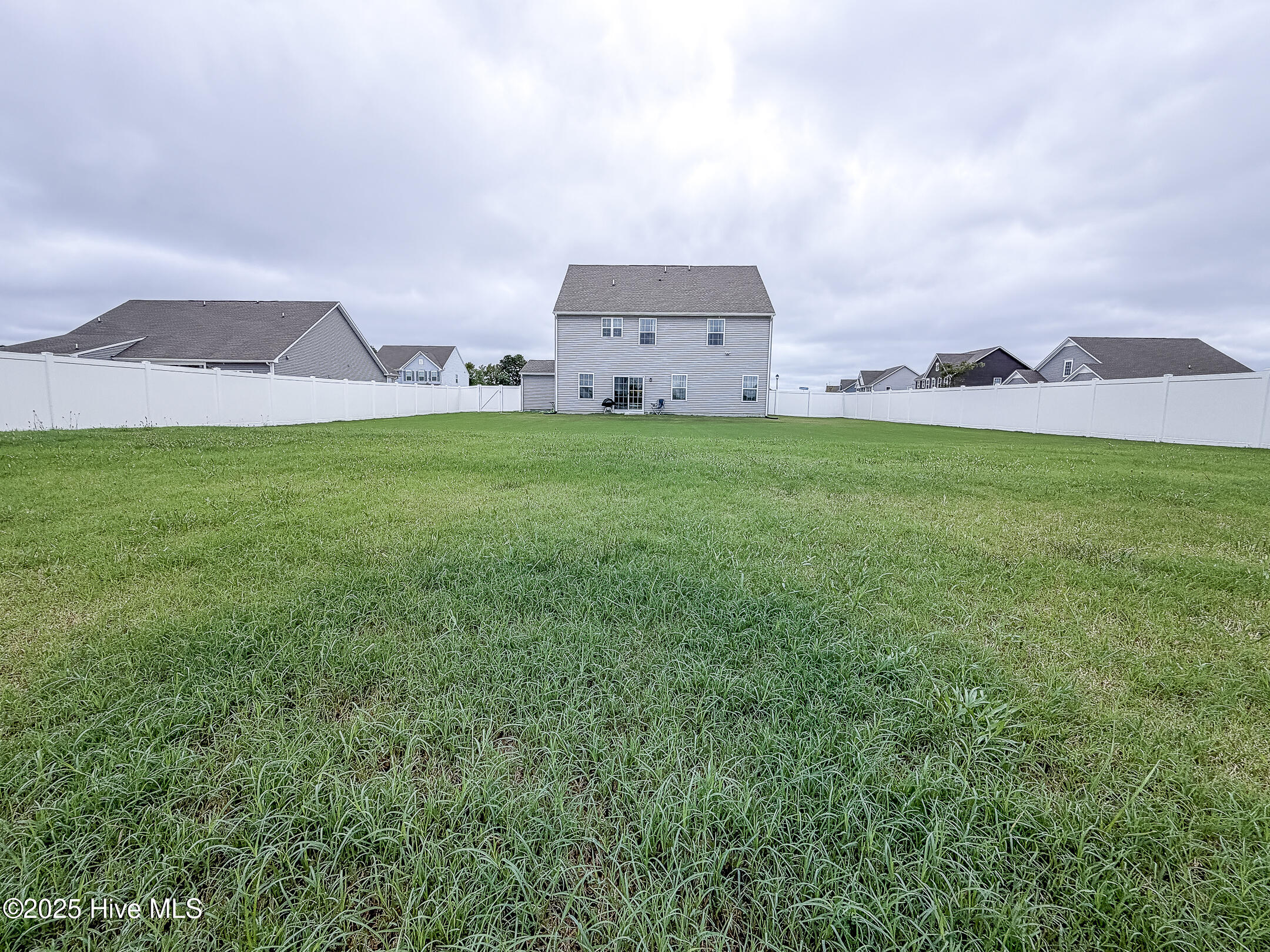 101 Avocet Path Moyock, NC 27958 - Photo 10 of 47 IMG_8853