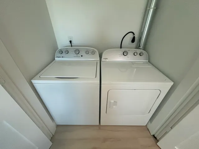 $1,700 | 2149 Sibley Avenue, Fort Pierce, FL 34982