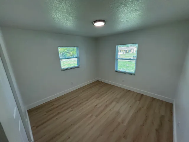 $1,700 | 2149 Sibley Avenue, Fort Pierce, FL 34982