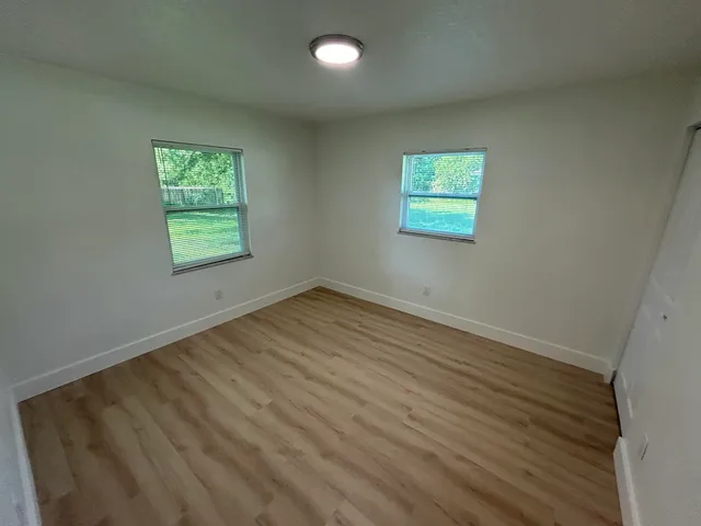 $1,700 | 2149 Sibley Avenue, Fort Pierce, FL 34982