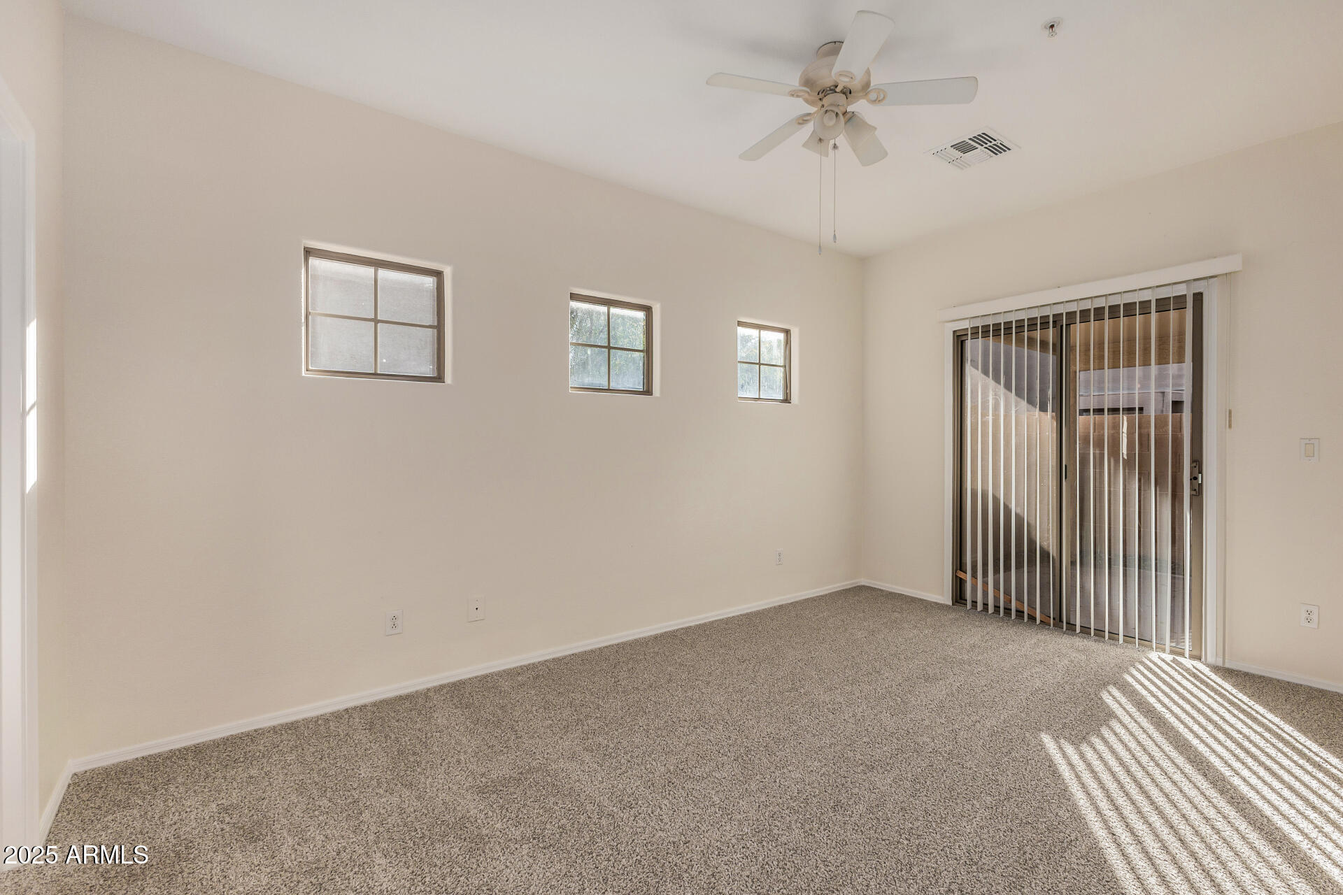 15675 North 29th Street, Unit 21 Phoenix, AZ 85032 - Photo 16 of 36 16 - 29th