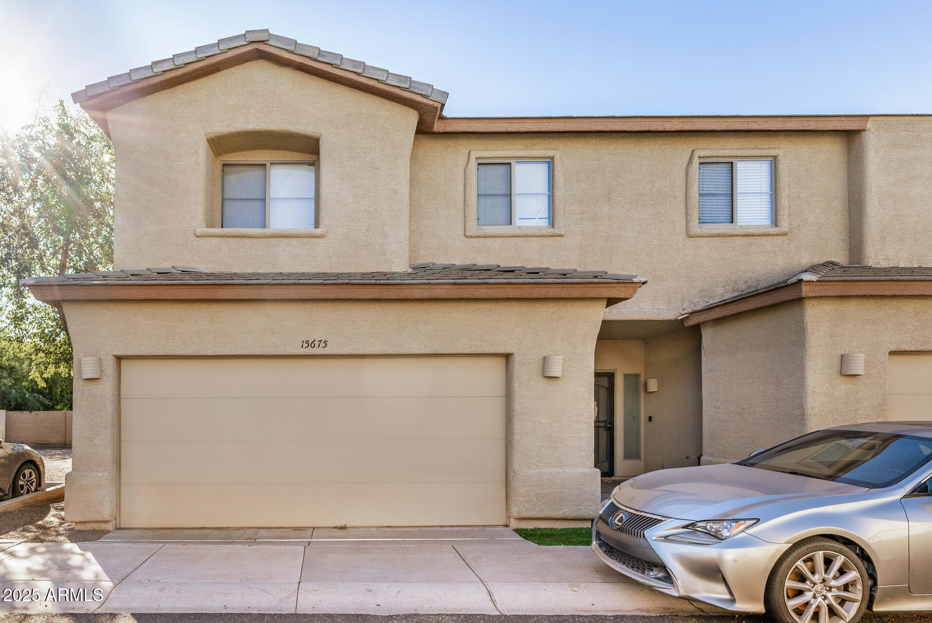 15675 North 29th Street, Unit 21 Phoenix, AZ 85032 - Photo 2 of 36 02 - 29th