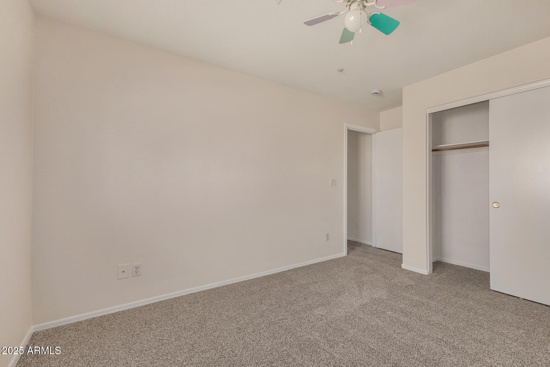 15675 North 29th Street, Unit 21 Phoenix, AZ 85032 - Photo 25 of 36 25 - 29th