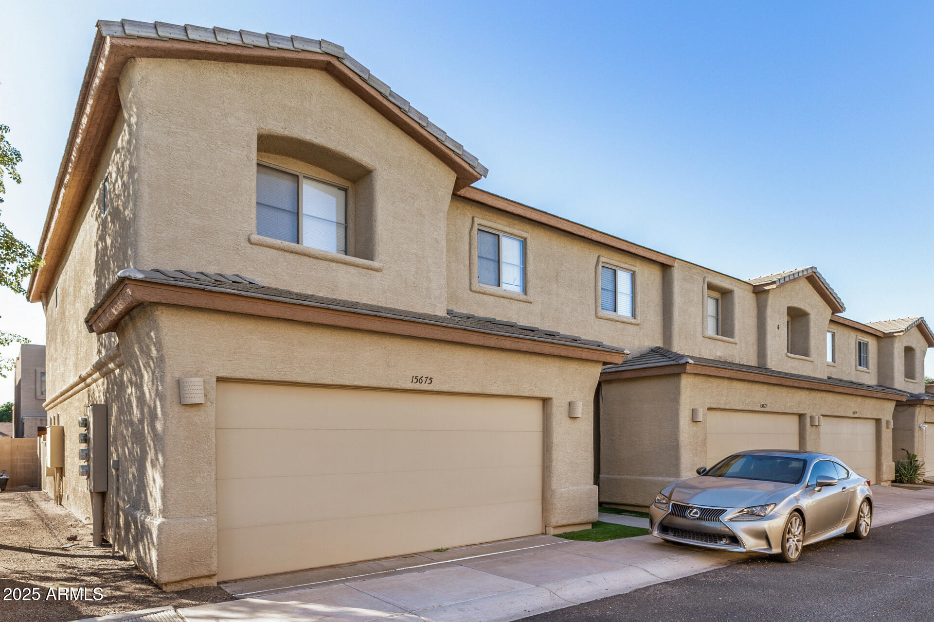 15675 North 29th Street, Unit 21 Phoenix, AZ 85032 - Photo 4 of 36 04 - 29th