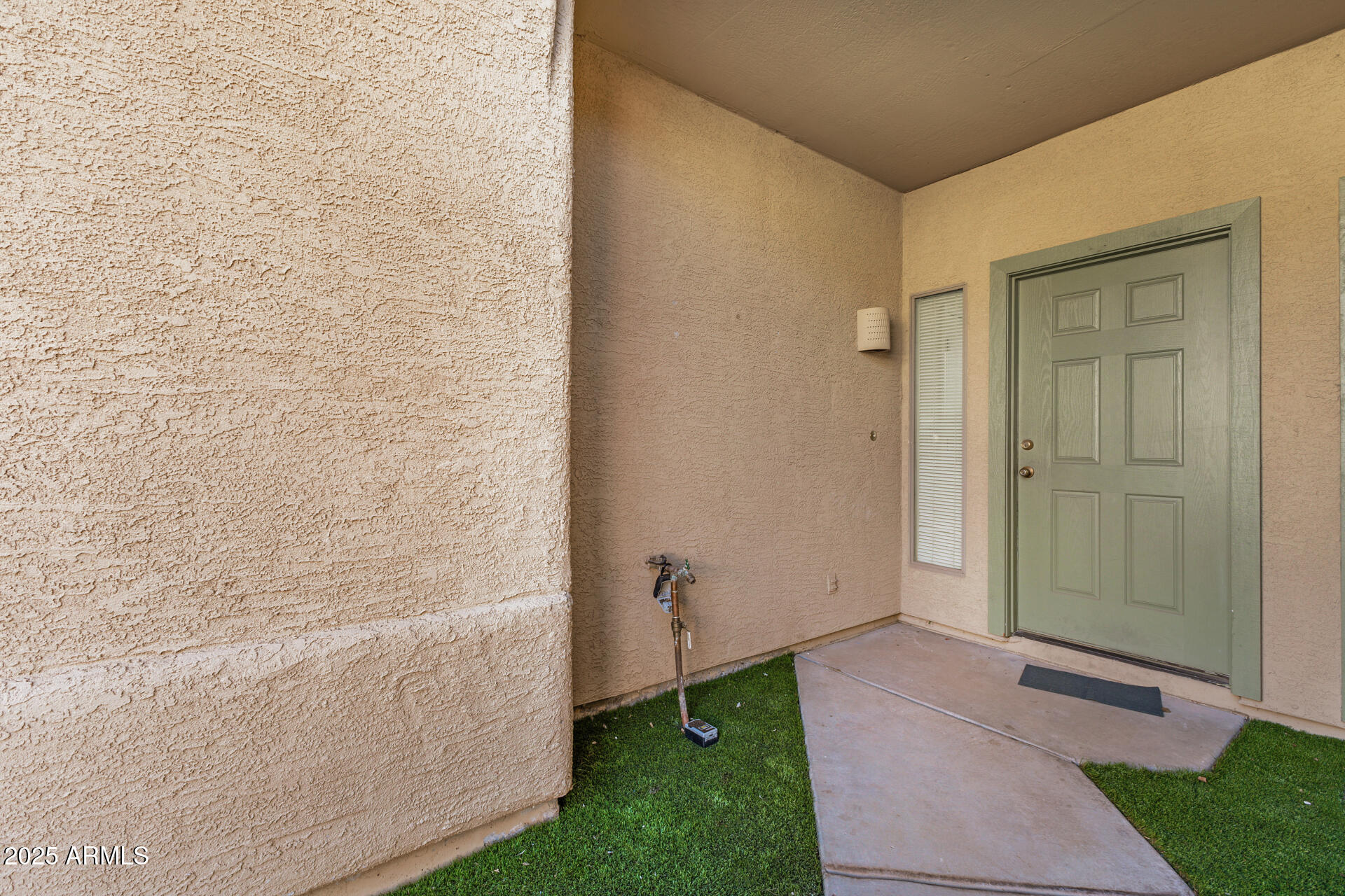 15675 North 29th Street, Unit 21 Phoenix, AZ 85032 - Photo 7 of 36 07 - 29th