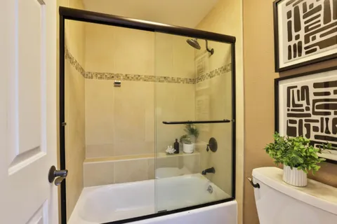 $2,398,000 | 5645 Bergamo Court, San Jose, CA 95118