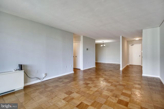 $485,000 | 3001 Veazey Terrace Northwest, Unit 908, Washington, DC 20008