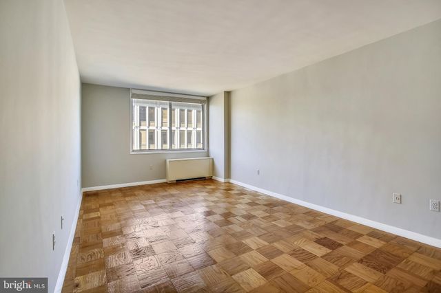 $485,000 | 3001 Veazey Terrace Northwest, Unit 908, Washington, DC 20008