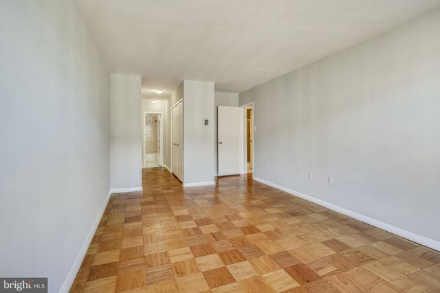 $485,000 | 3001 Veazey Terrace Northwest, Unit 908, Washington, DC 20008