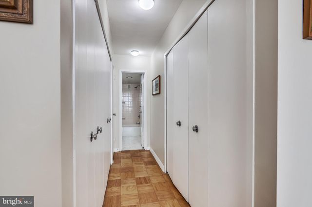 $485,000 | 3001 Veazey Terrace Northwest, Unit 908, Washington, DC 20008