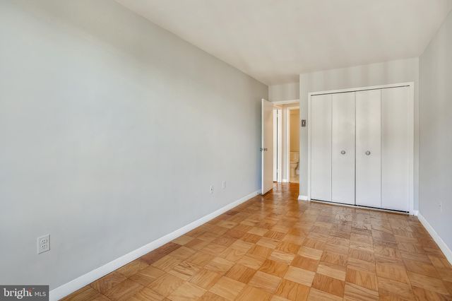 $485,000 | 3001 Veazey Terrace Northwest, Unit 908, Washington, DC 20008