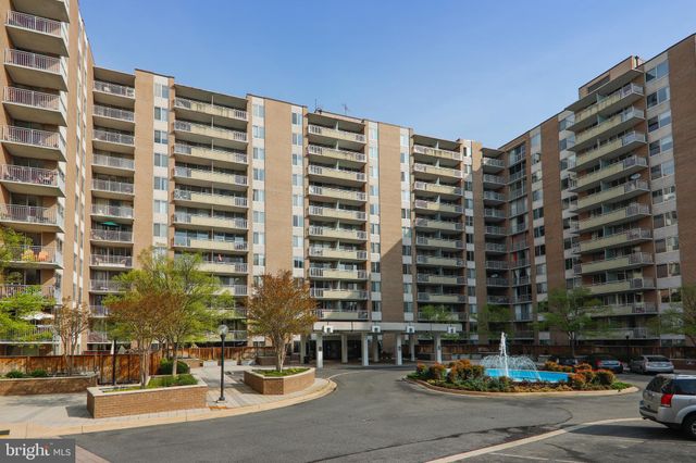 $485,000 | 3001 Veazey Terrace Northwest, Unit 908, Washington, DC 20008