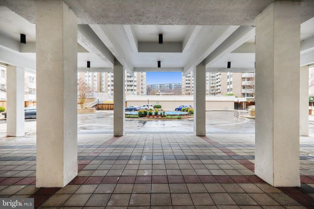 $485,000 | 3001 Veazey Terrace Northwest, Unit 908, Washington, DC 20008