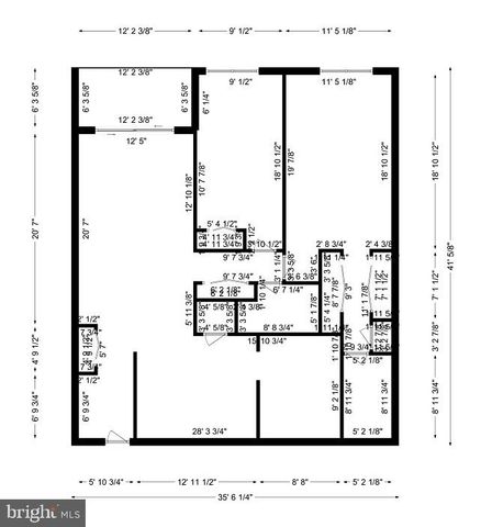 $485,000 | 3001 Veazey Terrace Northwest, Unit 908, Washington, DC 20008