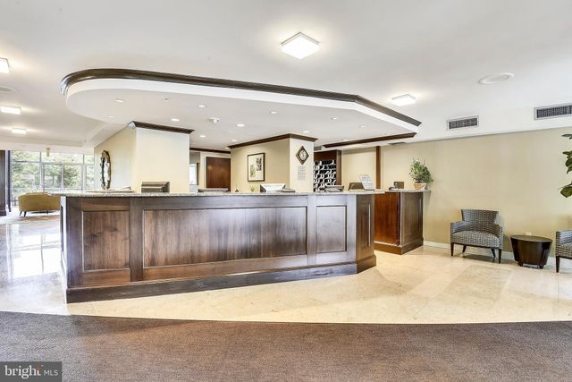 $485,000 | 3001 Veazey Terrace Northwest, Unit 908, Washington, DC 20008