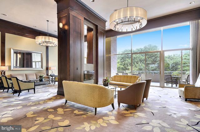 $485,000 | 3001 Veazey Terrace Northwest, Unit 908, Washington, DC 20008