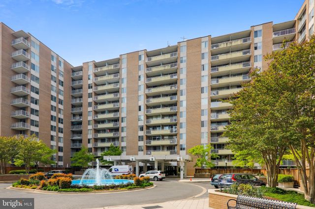 $485,000 | 3001 Veazey Terrace Northwest, Unit 908, Washington, DC 20008