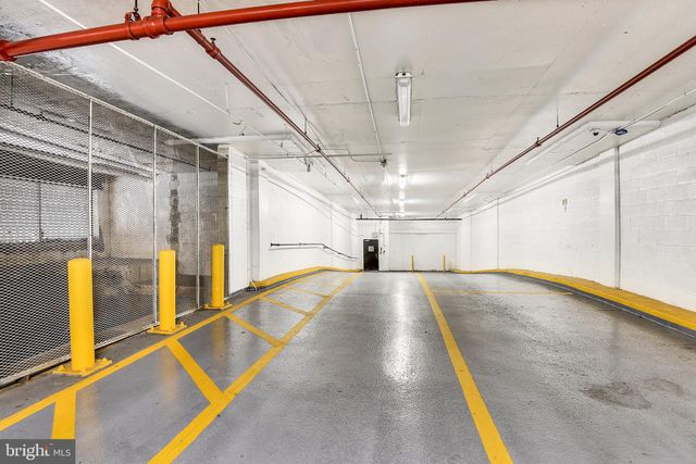 $485,000 | 3001 Veazey Terrace Northwest, Unit 908, Washington, DC 20008