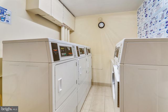 $485,000 | 3001 Veazey Terrace Northwest, Unit 908, Washington, DC 20008