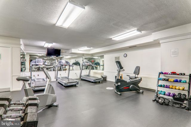 $485,000 | 3001 Veazey Terrace Northwest, Unit 908, Washington, DC 20008