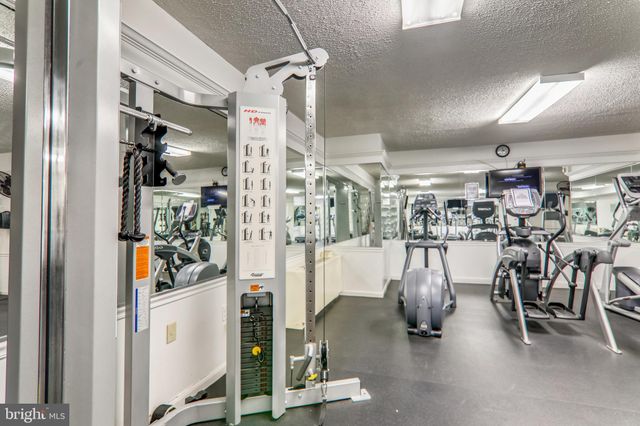 $485,000 | 3001 Veazey Terrace Northwest, Unit 908, Washington, DC 20008