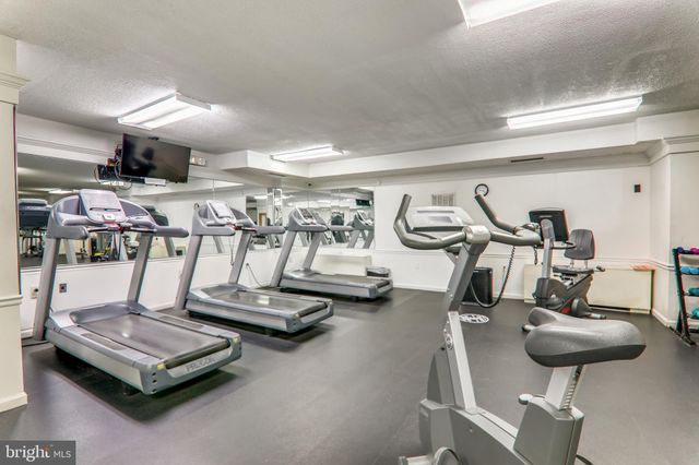 $485,000 | 3001 Veazey Terrace Northwest, Unit 908, Washington, DC 20008