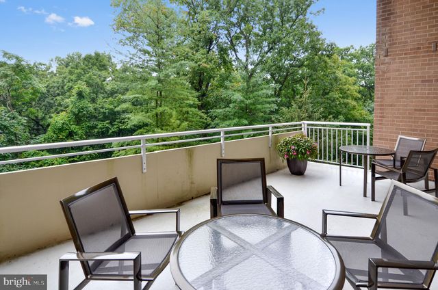 $485,000 | 3001 Veazey Terrace Northwest, Unit 908, Washington, DC 20008